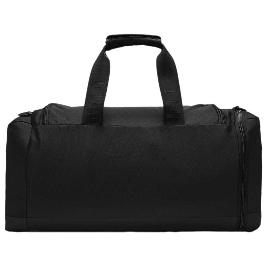 Jordan Τσάντα γυμναστηρίου Air Velocity Duffle Bag